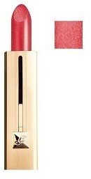 Guerlain Shine Automatique Lip Shine 263 A La Parisienne Ultralśniąca, Transparentna Pomadka Do Ust - 3,5G