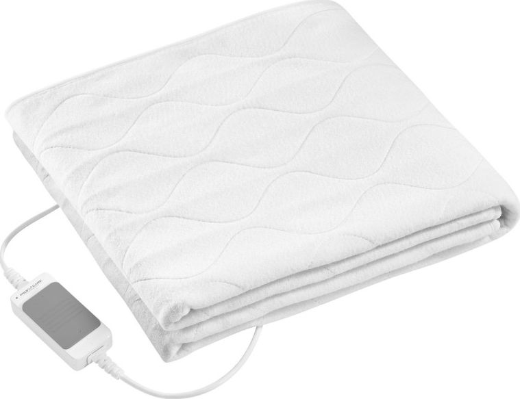 ProfiCare PC-WUB 3060 Mata grzewcza na łóżko 70x150 cm