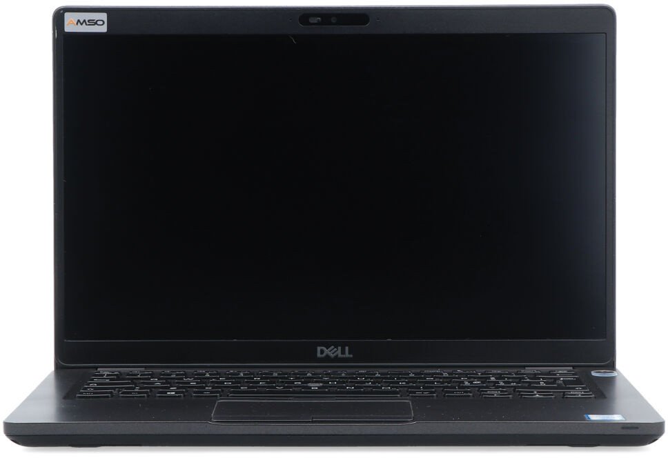 Dell Latitude 5400 i5-8365U 8GB 512GB SSD M.2 1920x1080 Klasa A