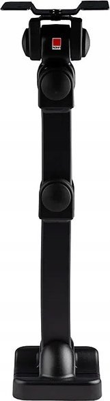 Lindy Uchwyt ścienny na monitor 14" - 19" (40765)