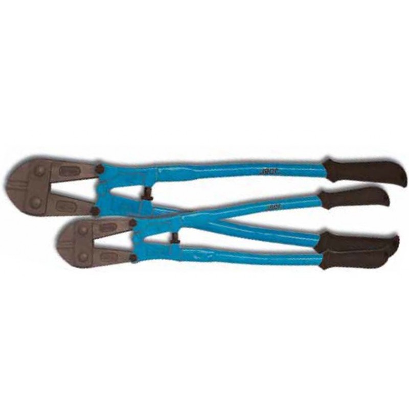 JOBIextra Nożyce do drutu 300mm (X7813)