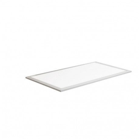 LED PANEL LIGHT 3060 24W 70LM/W IP20