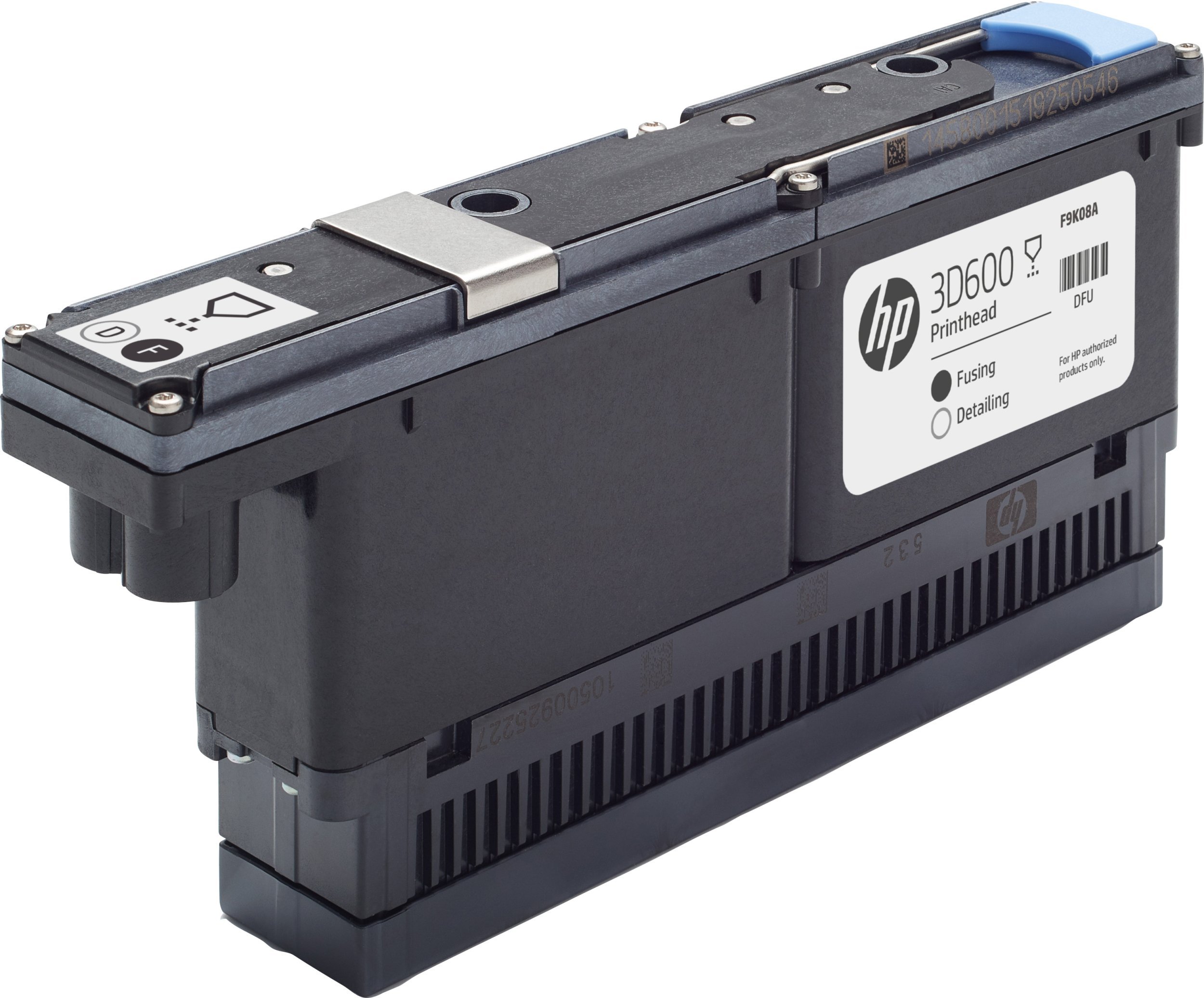 HP HP 3D 600 Printhead