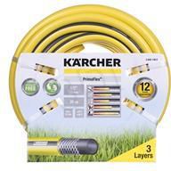Karcher Wąż PrimoFlex 1/2" 20m (2.645-138.0)