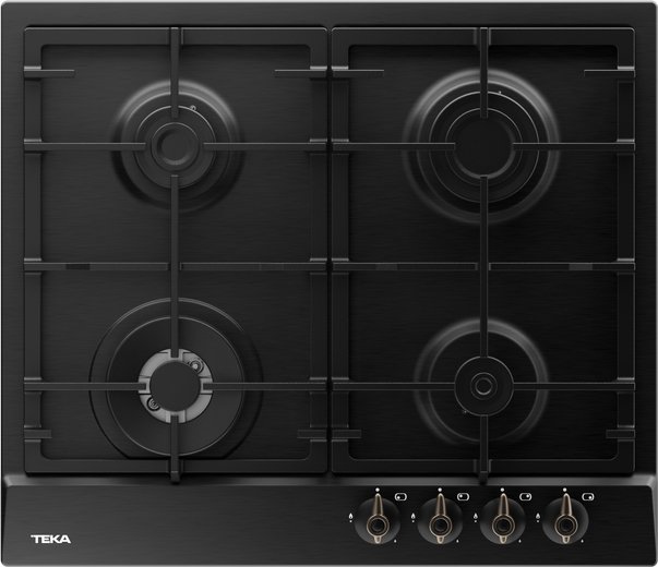 Płyta grzewcza Teka GSC 64320 RBC AT OB