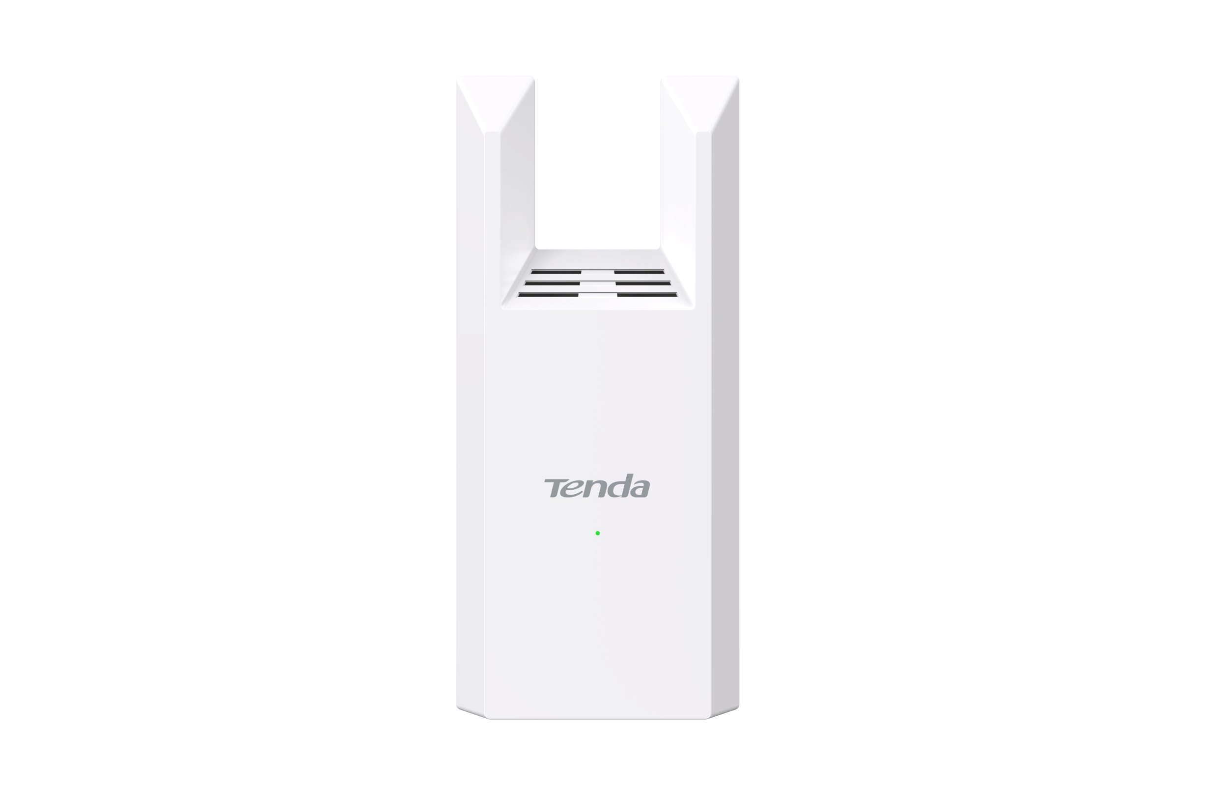 Access Point Tenda REPEATER A18 PRO AC1200