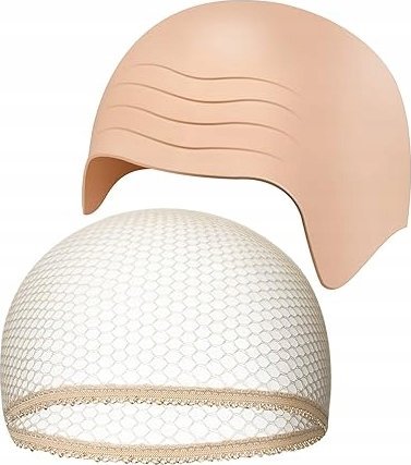 Boland Traciks Maska na twarz