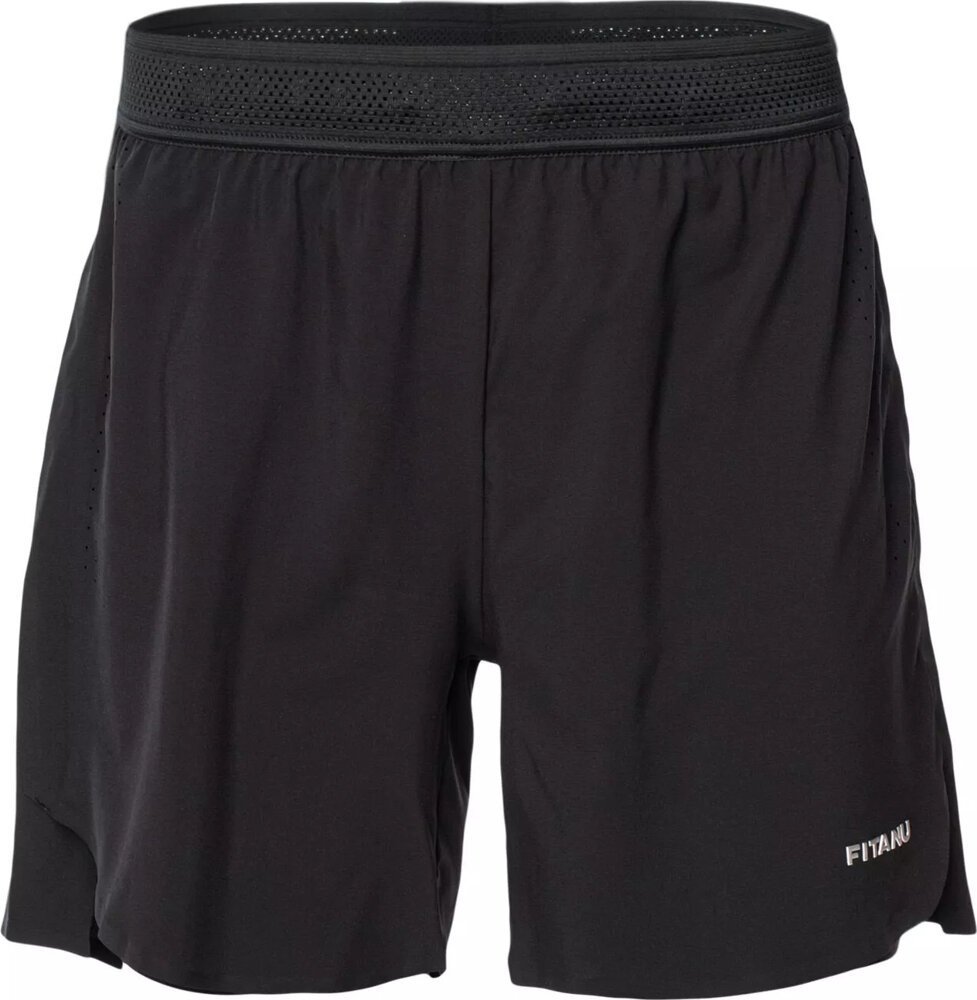 Męskie spodenki Fitanu FERID rozmiar S