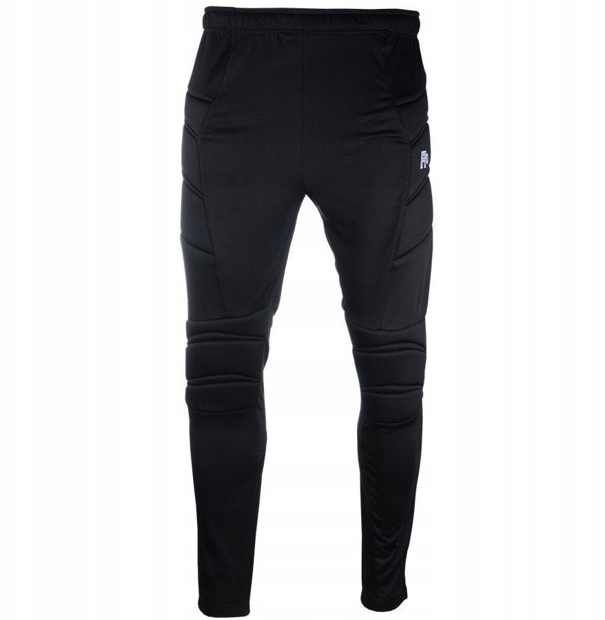 Spodnie R-GOL Match Keeper OB401.010