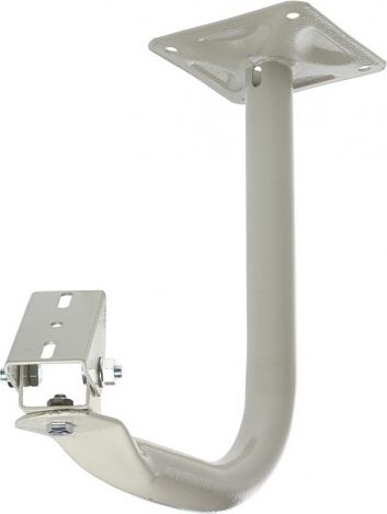 Delta UCHWYT SUFITOWY OBUDOWY USL-32L30