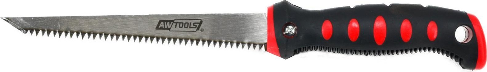 AWTools AWTOOLS PIŁA DO GIPSOKARTONU 160mm