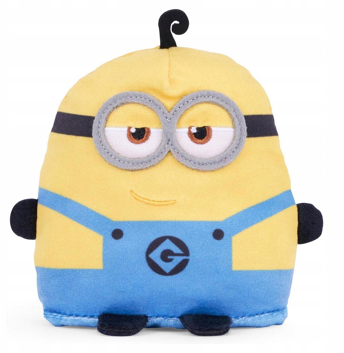 MINIONKI Mega Gus Dwustronny, pluszak