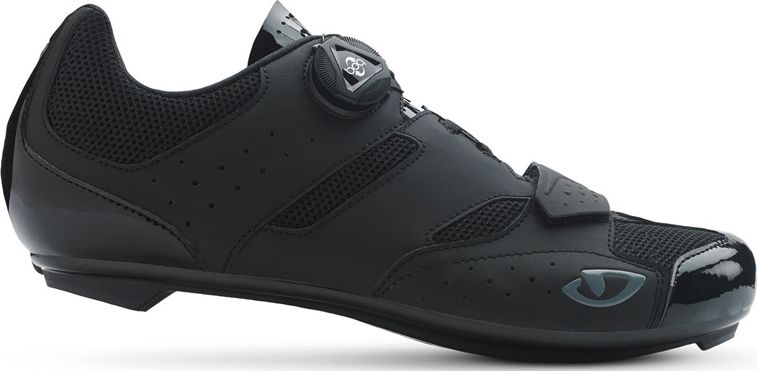 Giro Buty męskie Savix black roz.43 - GR-7077164
