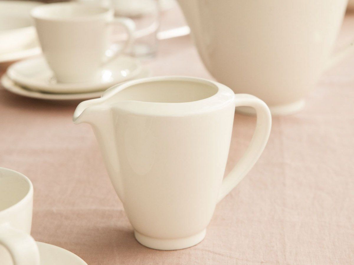 Lumarko Mariapaula ecru nova mlecznik 300 ml