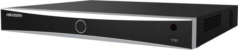 Kamera IP Hikvision KAMERA IP 8M HIKVISION DS-2CD2T83G2-4LI(2.8mm)