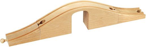 Brio Viaduct Bridge (33351)