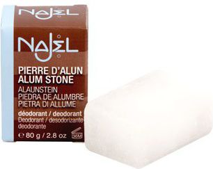 Najel Ałun w kostce 90g