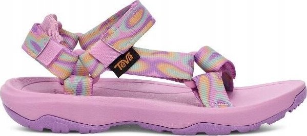 Teva C'S Hurricane XLT 2 Groovy, GCP, 31 (us 13); uk 12
