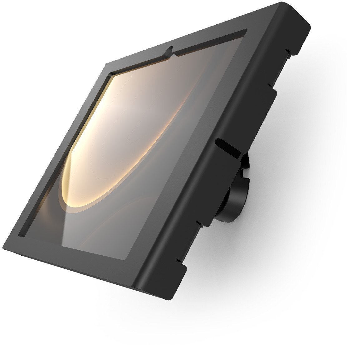 GALAXY TAB S9+/S9FE+/S10+ APEX