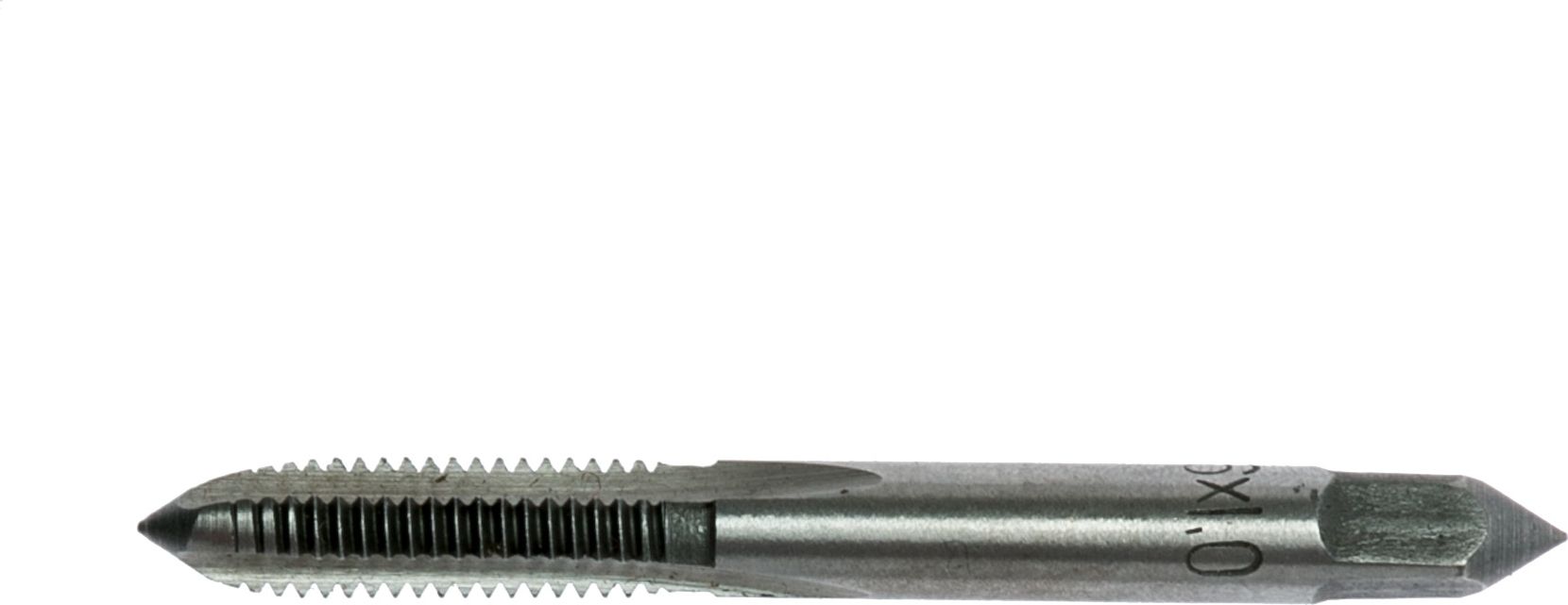 Teng Tools Gwintownik M6x1 mm