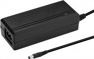 Newell Zasilacz sieciowy Newell MYX-1205000D