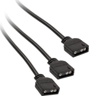 Kolink Splitter ARGB 1-2 30cm (PGW-AC-KOL-043)