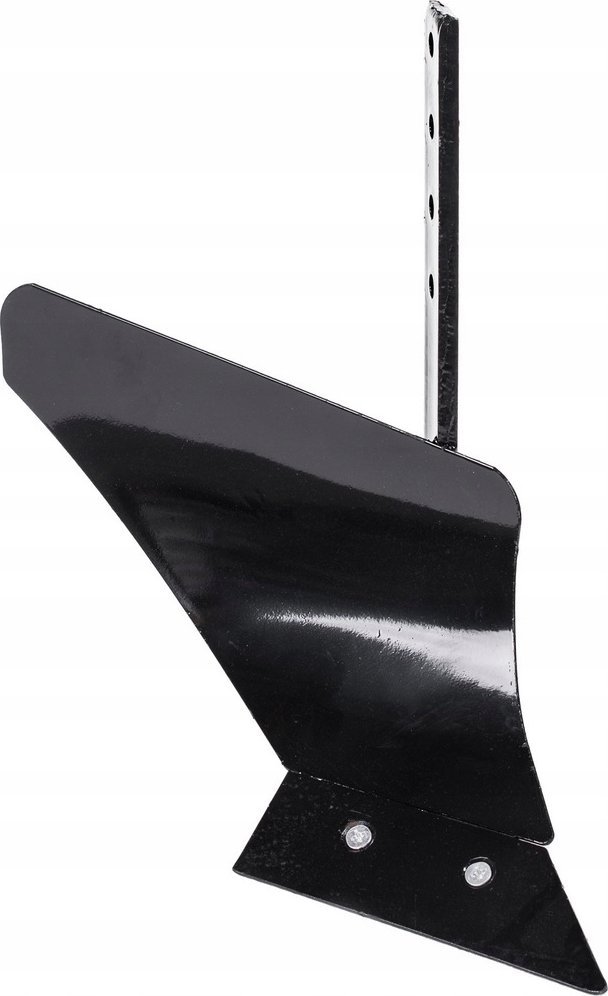 Glebogryzarka AL-KO Pług jednoskibowy AL-KO do MH 770 113971 i MH 1150 113972 (113975)