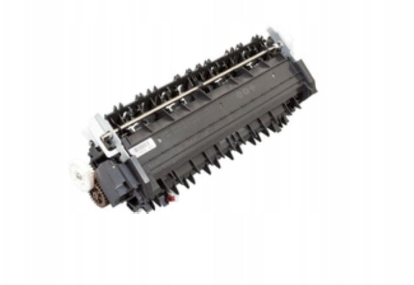 220v Fuser Unit
