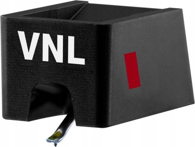 Gramofon Ortofon Ortofon Stylus VNL \\