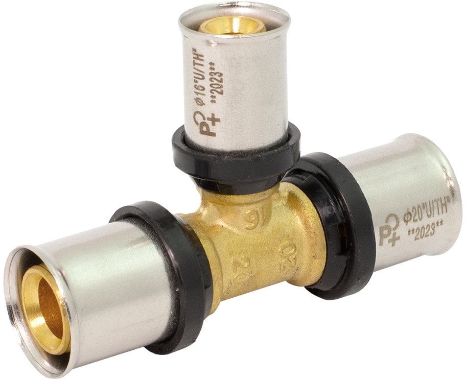 PERFEKT SYS 909 TROJNIK ZAPRAS. 20