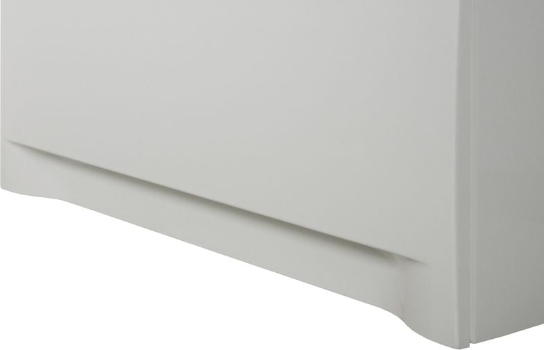 Sanplast Panel czołowy Classic 170cm (620-011-0060-01-000)