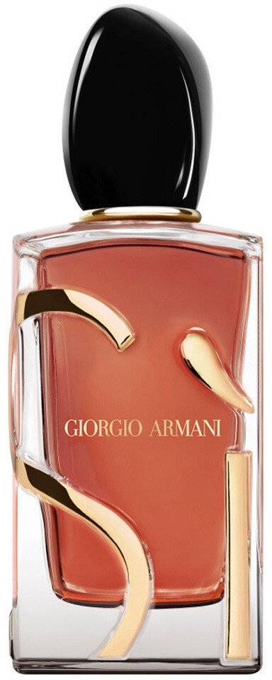 Giorgio Armani Si Parfum spray 100ml