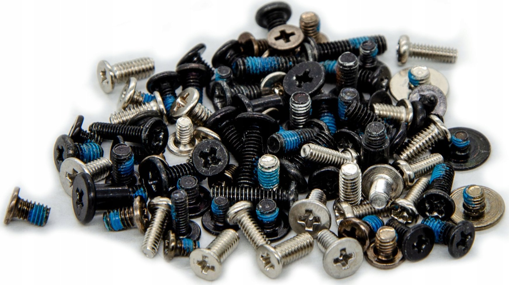 Microsoft Microsoft Surface USY-00003 Laptop Czarny Prąd przemienny Wewnętrzna