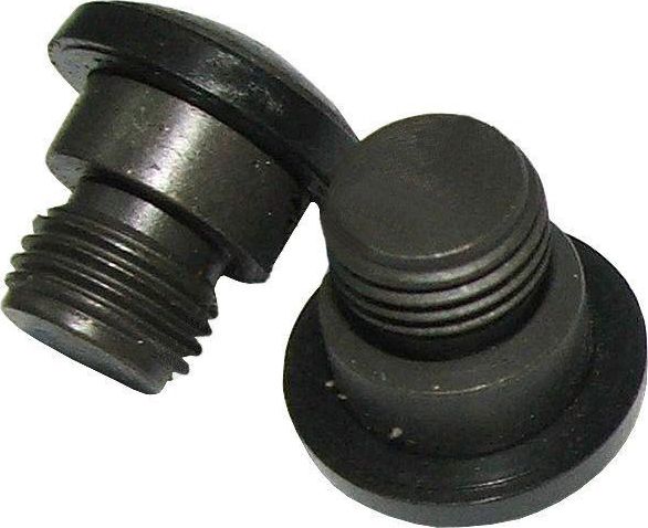 Śruba przerzutki tylnej uniwersalny