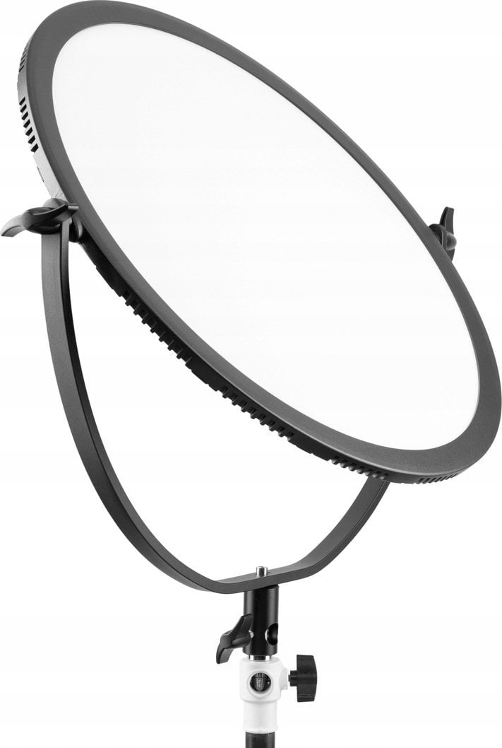 Lampa studyjna GlareOne Halo LED Panel 70 BiColor D