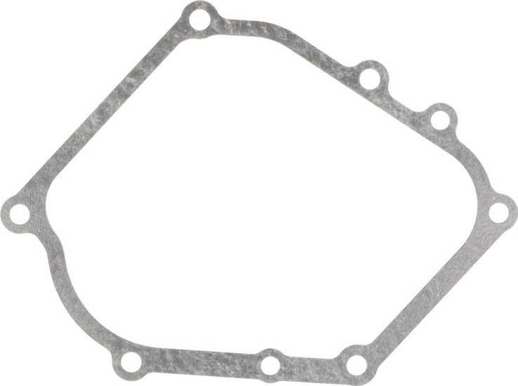 Uszczelka Loncin Miski Olejowej Pokrywy Bocznej H200 Część Oryginalna 110830080-0001