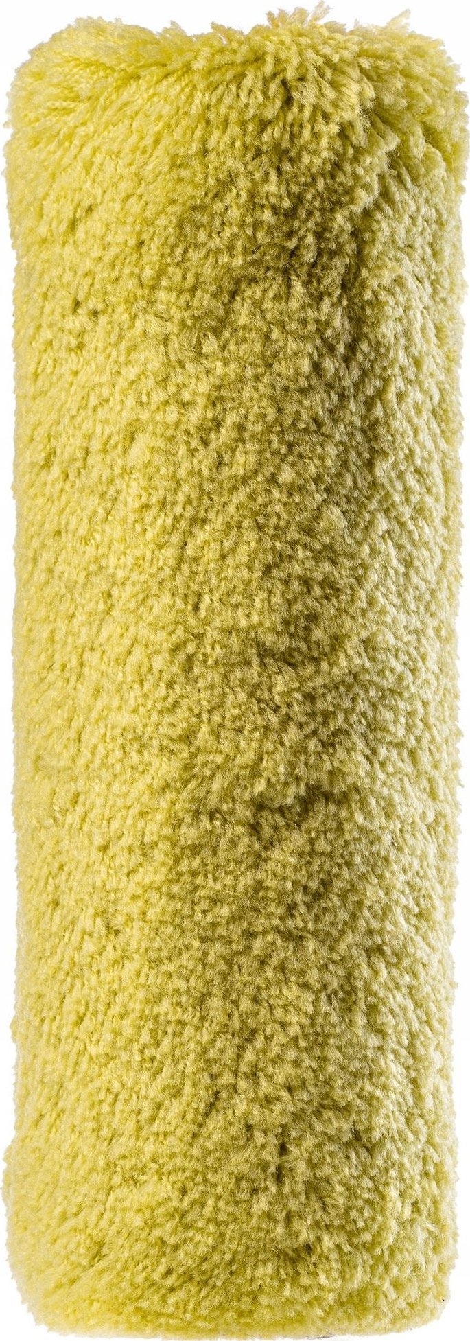 Kadax Malarski Wałek Zapas Do Wałka Sznurkowy 25cm