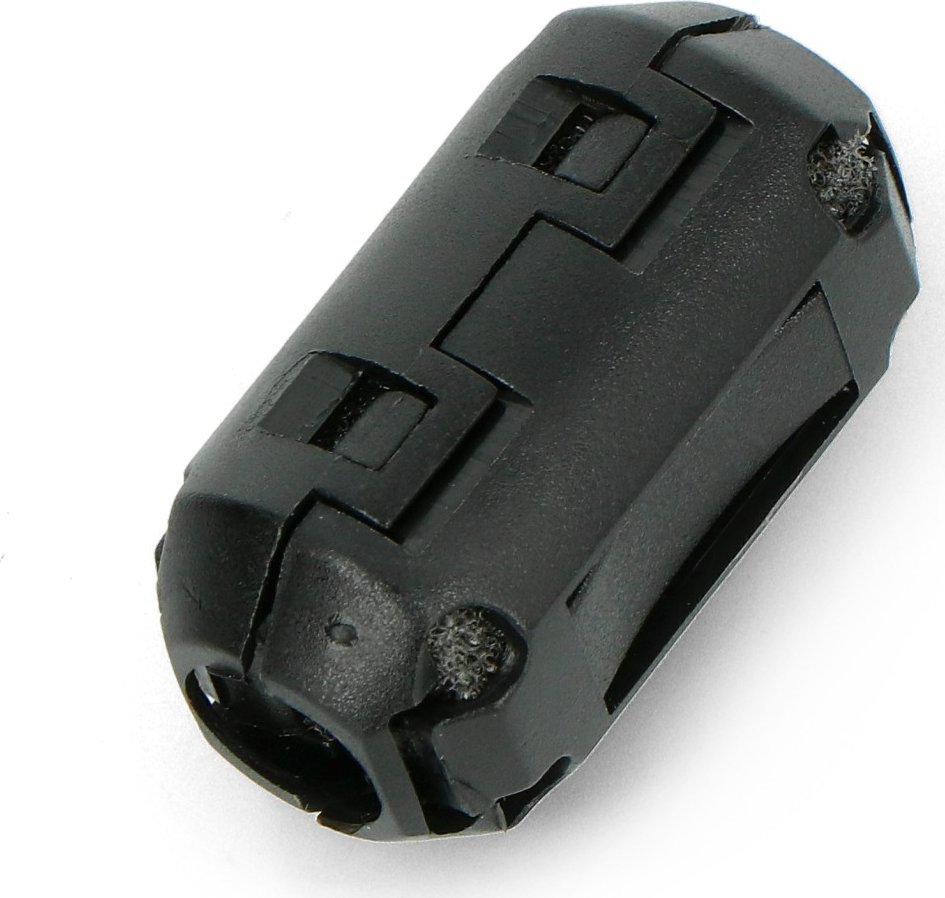 OEM Czyścik do filamentu}