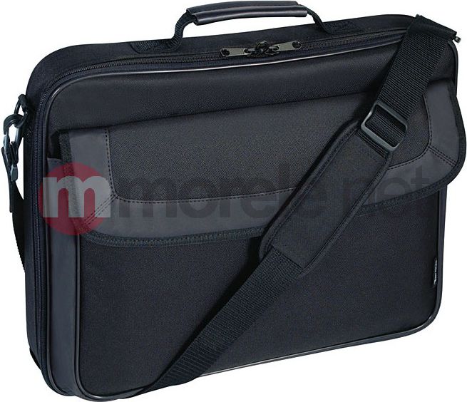 Torba Targus Clamshell 15.6" (TAR300)