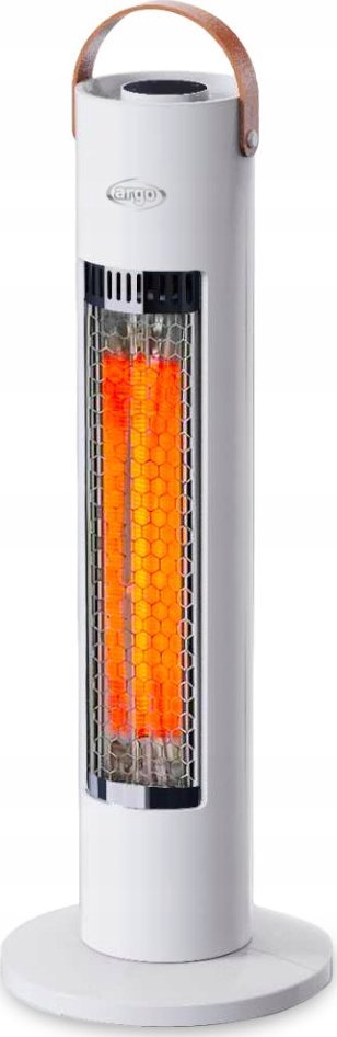 Argo Grzejnik Promiennikowy Argo Sting