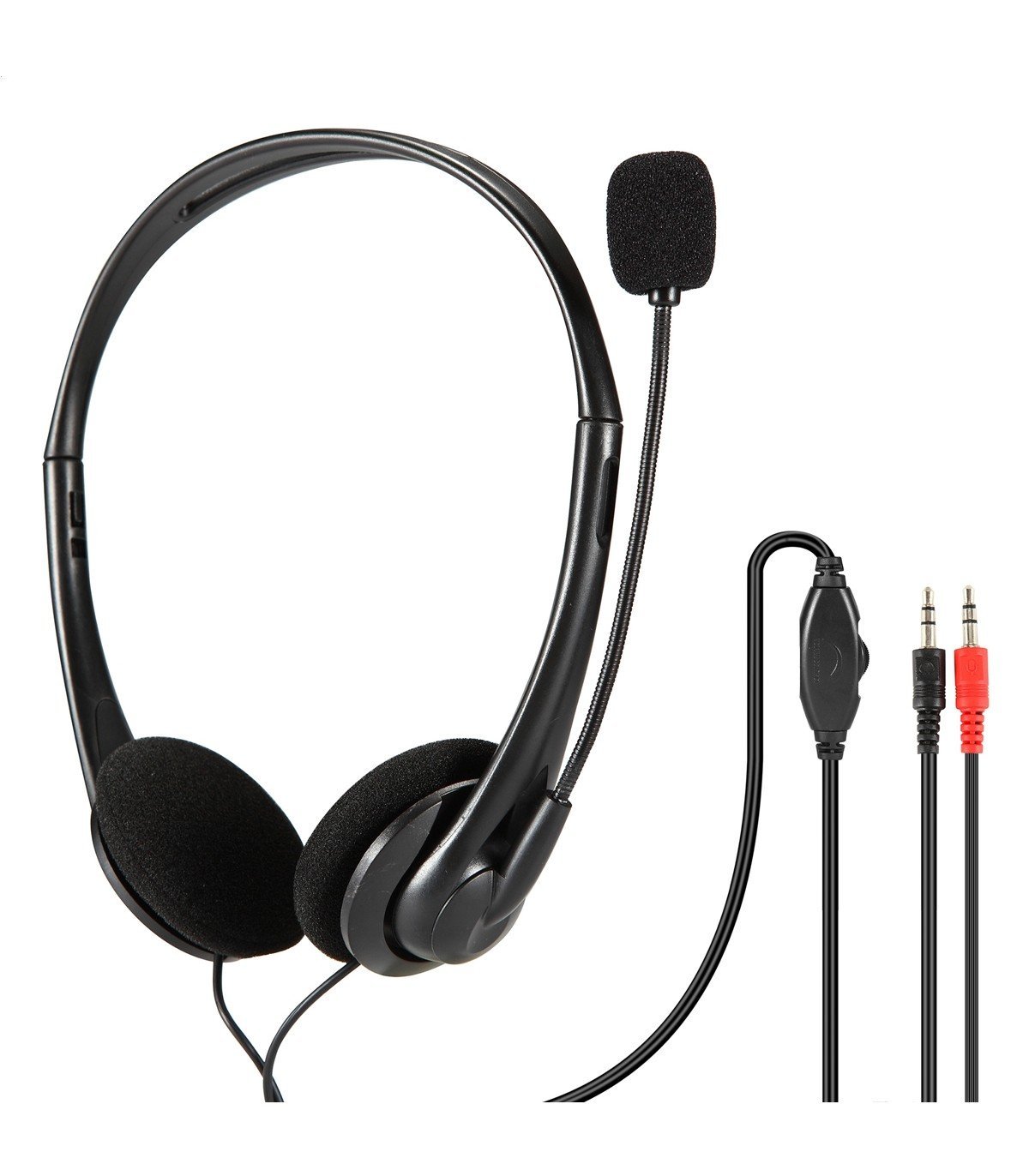 Słuchawki Freestyle FH2020 (FH2020)