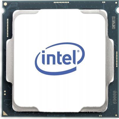 Procesor serwerowy Intel Intel Xeon Gold 5317 procesor 3 GHz 18 MB