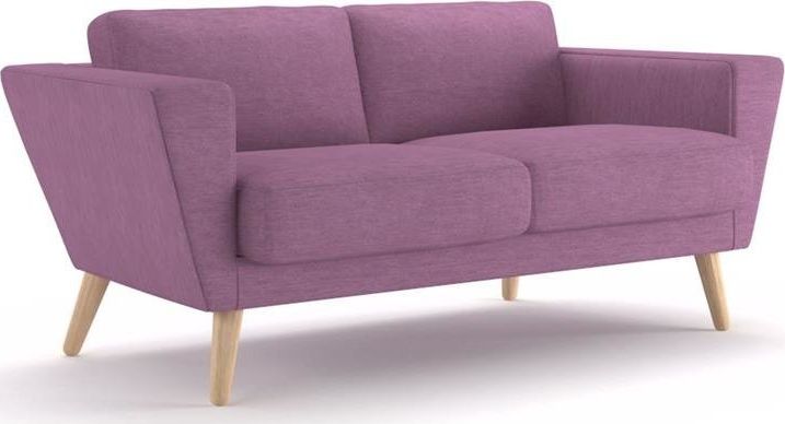 MAK Studio Sofa Atla 150cm uniwersalny