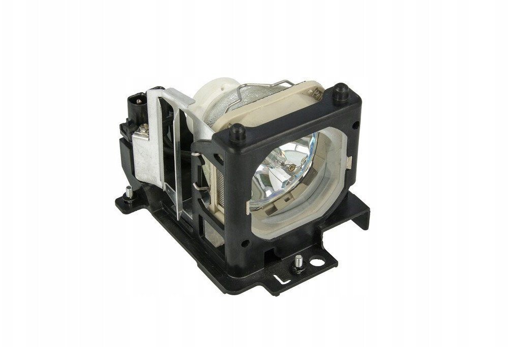 Lampa Movano do projektora Hitachi CP-X335, CP-X340, CP-X345