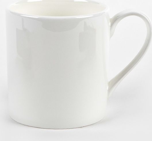 Witek Home Kubek 350ml Premium Strong