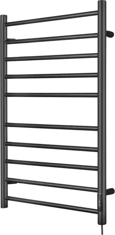 Sourcing ELECTRIC TOWEL DRYER BK-109W-10T BLACK