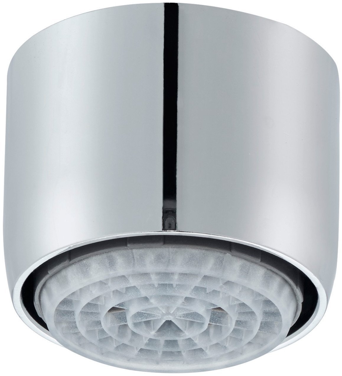 AERATOR NEOPERL 40571198 M22X1