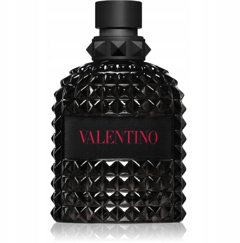VALENTINO BORN IN ROMA EXTRADOSE UOMO PARFUM (M) EDP/S 100ML
