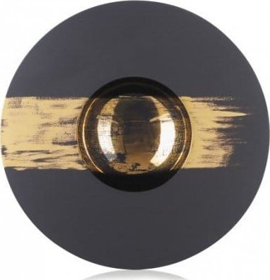 Revol Talerz głęboki Solid Tempo 2 30 cm