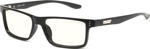 Gunnar GUNNAR OKULARY DO KOMPUTERA CRUZ ONYX CLEAR